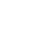 salsacatering_inspiratie_01